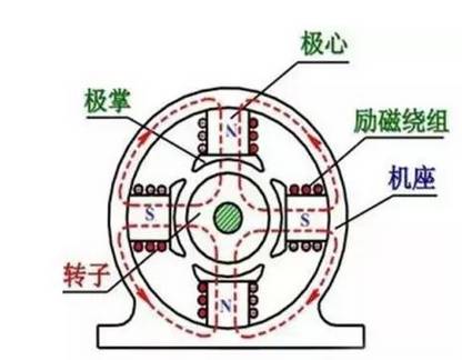 丝瓜视频污污污在线观看